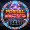 PortalMMORPG - Портал MMORPG.