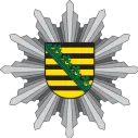 Polizei Dresden RP
