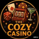 The Cozy Casino