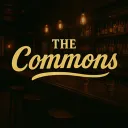The Commons's icon