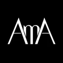 AmA