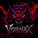 Clan | VornaX | VX Discord server icon