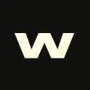 wₐₗₖₜᵣₒᵤgₕ.