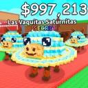 buy and sell | steal a brai...