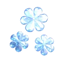 𓂃 . 𐑞 A TIMELESS CLIMB (KG) ︶  ⟢