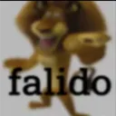 Cuzinho na pica