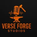 Verse Forge Studios