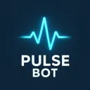Pulse Bot!