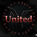 United Gaming