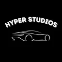 Hyper Studios