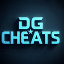 DG CHEATS