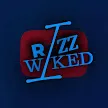 RizzWiked
