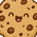 [e] Cookies