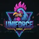 UNIFORCE