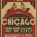 𝐀𝐜𝐭 𝐈 𝐒𝐨𝐜𝐢𝐞𝐭𝐲 Discord server icon