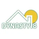 YBN Dynasty 8