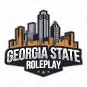 Georgia State I Realistic I Strict