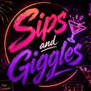 Sips and Giggles