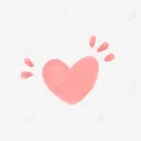 𝐅𝐚𝐦𝐢𝐥𝐲♥