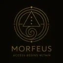 MorfeusPro