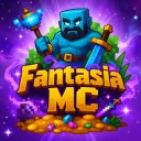 🧙FANTASIAMC - PLAY.FANTASIAMC.FR
