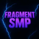Fragment SMP