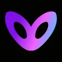 DISPtoken_Official