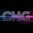 Chill Hub Giveaways