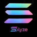 SOLYZE