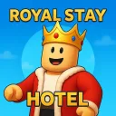 Royal Stay Hotels
