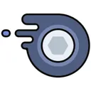 INVITE = NITRO