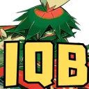 Iron Quill Brigade Draft League (IQBDL)