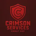 Crimson Services