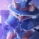 Spell Siege