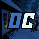 ⛄ • Daily Café (oude server)