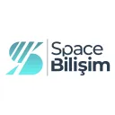 Space Development | © Bilişim Hizmetleri