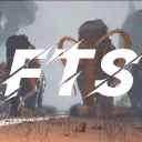 Fight To Survive[FTS]  PvP 15X Cluster (ASA)