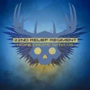 22nd Relief Regiment