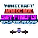 Sky Firefly