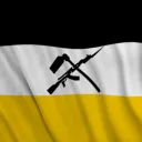Republika Wolnego Paislandu