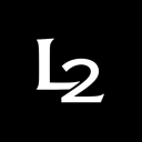 L2