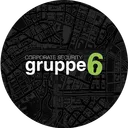 Gruppe 6 Fast and Deadly