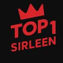 TOP1PRIDE