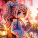 Unnamed Server Discord server icon