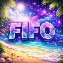 FIFO Hub ⚽ | Invite For Rewards ☄