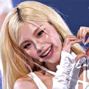 /yeji