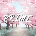 Prime Stocks
