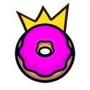 DonutCheaper | 1 invite = 3m