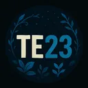 TE23