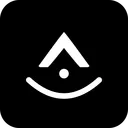 AionUi